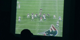 The Dynasty New England Patriots S01E08 Score to Settle 720p ATVP WEB-DL DDP5 1 H 264-NTb EZTV