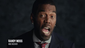 The Dynasty New England Patriots S01E08 XviD-AFG EZTV