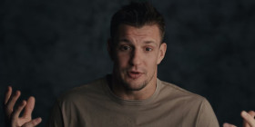 The Dynasty New England Patriots S01E09 1080p HEVC x265-MeGusta EZTV