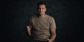 The Dynasty New England Patriots S01E09 1080p WEB H264-SuccessfulCrab EZTV