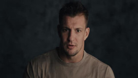 The Dynasty New England Patriots S01E09 XviD-AFG EZTV