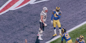 The Dynasty New England Patriots S01E10 1080p HEVC x265-MeGusta EZTV