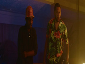 The Edge of Sleep S01E01 480p x264-mSD EZTV