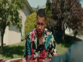 The Edge of Sleep S01E02 480p x264-mSD EZTV