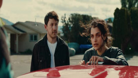 The Edge of Sleep S01E02 XviD-AFG EZTV