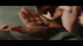 The Edge of Sleep S01E03 720p HEVC x265-MeGusta EZTV