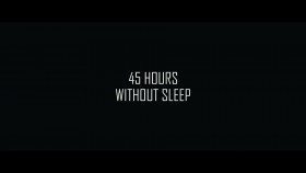 The Edge of Sleep S01E03 The Black Triangle 1080p AMZN WEB-DL DDP5 1 H 264-playWEB EZTV