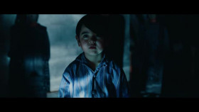 The Edge of Sleep S01E03 XviD-AFG EZTV