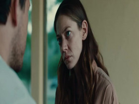 The Edge of Sleep S01E04 480p x264-mSD EZTV