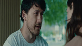 The Edge of Sleep S01E04 XviD-AFG EZTV