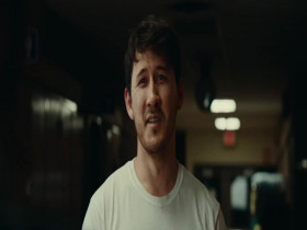 The Edge of Sleep S01E05 480p x264-mSD EZTV