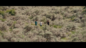 The Edge of Sleep S01E06 1080p HEVC x265-MeGusta EZTV