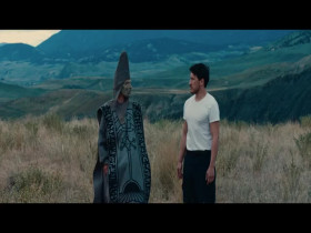 The Edge of Sleep S01E06 480p x264-mSD EZTV