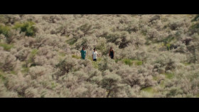 The Edge of Sleep S01E06 720p HEVC x265-MeGusta EZTV