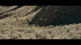 The Edge of Sleep S01E06 The Dream Warrior 720p AMZN WEB-DL DDP5 1 H 264-playWEB EZTV