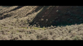 The Edge of Sleep S01E06 XviD-AFG EZTV