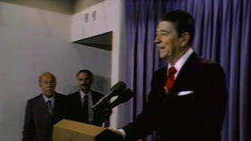 The Eighties S01E04 1080p HEVC x265-MeGusta EZTV