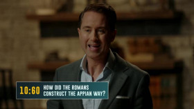 The Einstein Challenge S01E10 XviD-AFG EZTV