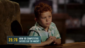 The Einstein Challenge S01E12 XviD-AFG EZTV