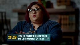 The Einstein Challenge S01E13 1080p HEVC x265-MeGusta EZTV