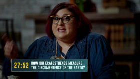 The Einstein Challenge S01E13 1080p WEB h264-EDITH EZTV