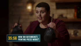 The Einstein Challenge S01E14 1080p WEB h264-EDITH EZTV