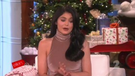 The Ellen DeGeneres Show 2015 11 30 720p HDTV x264-FiHTV EZTV