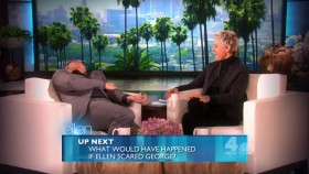 The Ellen DeGeneres Show 2016 02 04 720p HDTV x264-ALTEREGO EZTV