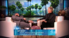 The Ellen DeGeneres Show 2016 02 04 HDTV x264-ALTEREGO EZTV
