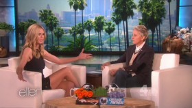 The Ellen DeGeneres Show 2016 02 05 720p HDTV x264-ALTEREGO EZTV