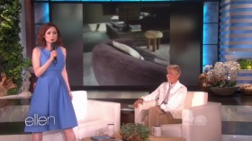 The Ellen DeGeneres Show 2016 04 21 HDTV x264-ALTEREGO EZTV