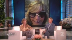 The Ellen DeGeneres Show 2016 05 03 HDTV x264-FiHTV EZTV