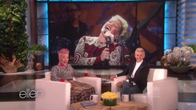 The Ellen DeGeneres Show 2016 05 04 720p HDTV x264-ALTEREGO EZTV