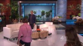 The Ellen DeGeneres Show 2016 05 12 HDTV x264-ALTEREGO EZTV