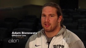 The Ellen DeGeneres Show 2016 06 09 HDTV x264-ALTEREGO EZTV