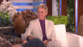 The Ellen DeGeneres Show 2016 06 13 720p HDTV x264-ALTEREGO EZTV