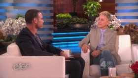 The Ellen DeGeneres Show 2016 06 14 720p HDTV x264-ALTEREGO EZTV
