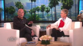 The Ellen DeGeneres Show 2016 06 15 HDTV x264-ALTEREGO EZTV