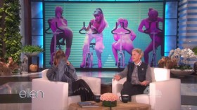 The Ellen DeGeneres Show 2016 09 14 HDTV x264-ALTEREGO EZTV