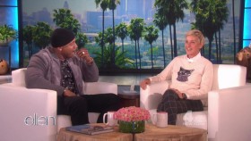The Ellen DeGeneres Show 2016 09 30 720p HDTV x264-ALTEREGO EZTV