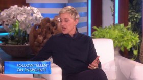 The Ellen DeGeneres Show 2016 10 04 HDTV x264-ALTEREGO EZTV