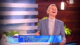 The Ellen DeGeneres Show 2016 10 11 720p HDTV x264-ALTEREGO EZTV