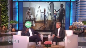 The Ellen DeGeneres Show 2016 10 12 720p HDTV x264-ALTEREGO EZTV
