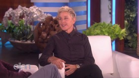 The Ellen DeGeneres Show 2016 11 04 720p HDTV x264-ALTEREGO EZTV