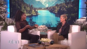 The Ellen DeGeneres Show 2016 11 18 720p HDTV x264-ALTEREGO EZTV