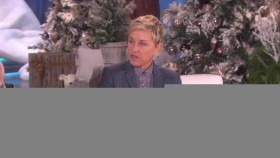 The Ellen DeGeneres Show 2016 12 01 720p HDTV x264-FiHTV EZTV