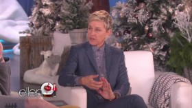 The Ellen DeGeneres Show 2016 12 01 HDTV x264-FiHTV EZTV