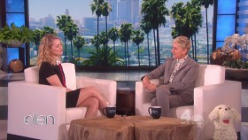 The Ellen DeGeneres Show 2017 01 27 720p HDTV x264-ALTEREGO EZTV