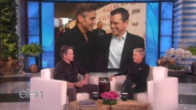 The Ellen DeGeneres Show 2017 02 16 720p HDTV x264-FiHTV EZTV