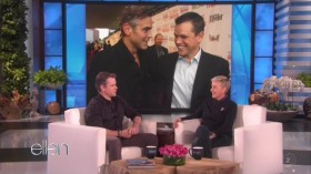 The Ellen DeGeneres Show 2017 02 16 HDTV x264-FiHTV EZTV